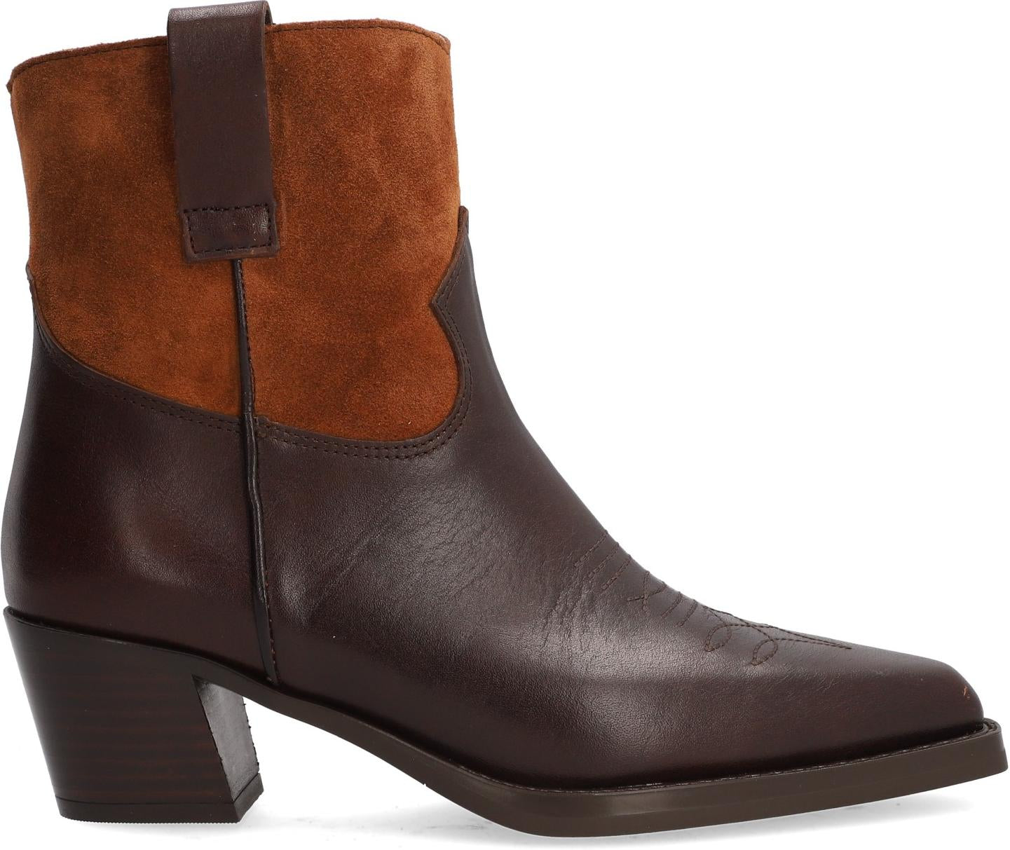 ALPE BROOKLYN - Alpe Women's Shoes