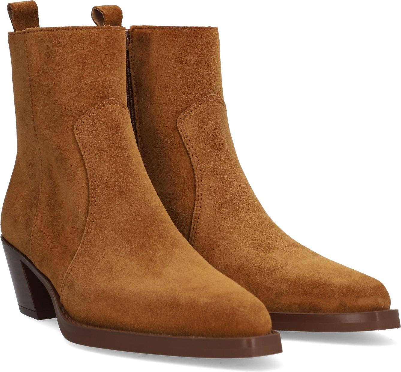 ALPE BROOKLYN - Alpe Women's Shoes