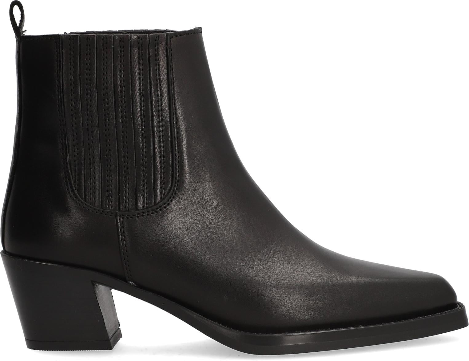 ALPE BROOKLYN - Alpe Women's Shoes