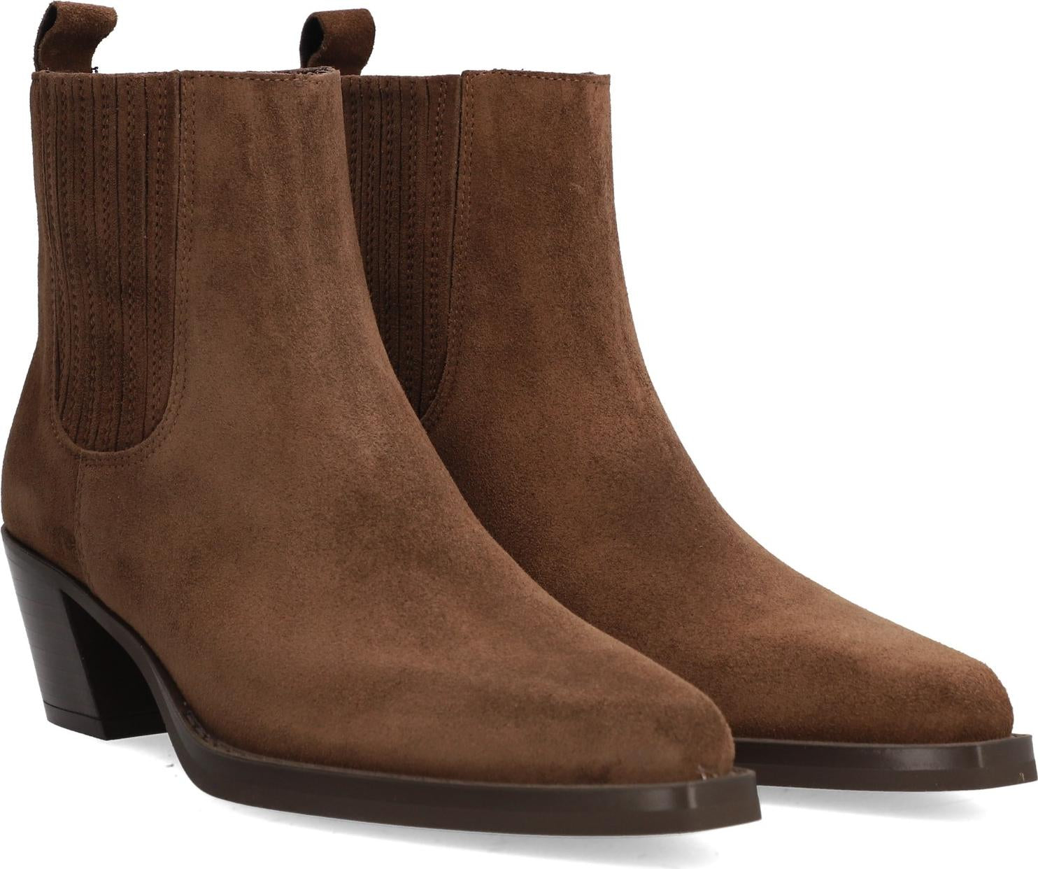 ALPE BROOKLYN - Alpe Women's Shoes