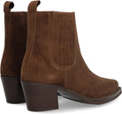 ALPE BROOKLYN - Alpe Women's Shoes