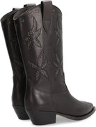 ALPE WESTERN - Alpe Women's Shoes
