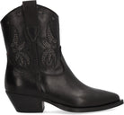 ALPE WESTERN - Alpe Women's Shoes