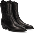 ALPE WESTERN - Alpe Women's Shoes