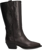 ALPE WESTERN - Alpe Women's Shoes