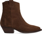 ALPE WESTERN - Alpe Women's Shoes