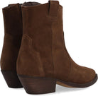 ALPE WESTERN - Alpe Women's Shoes
