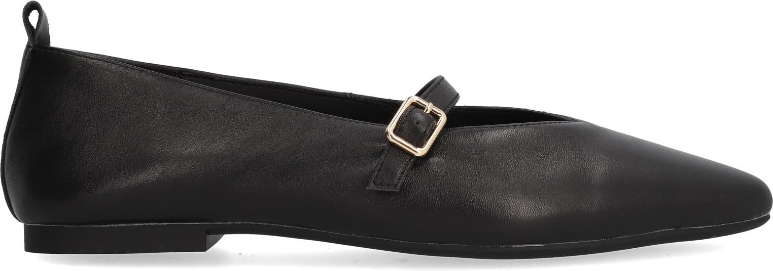 ALPE PARIS - Alpe Women's Shoes