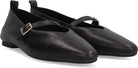 ALPE PARIS - Alpe Women's Shoes