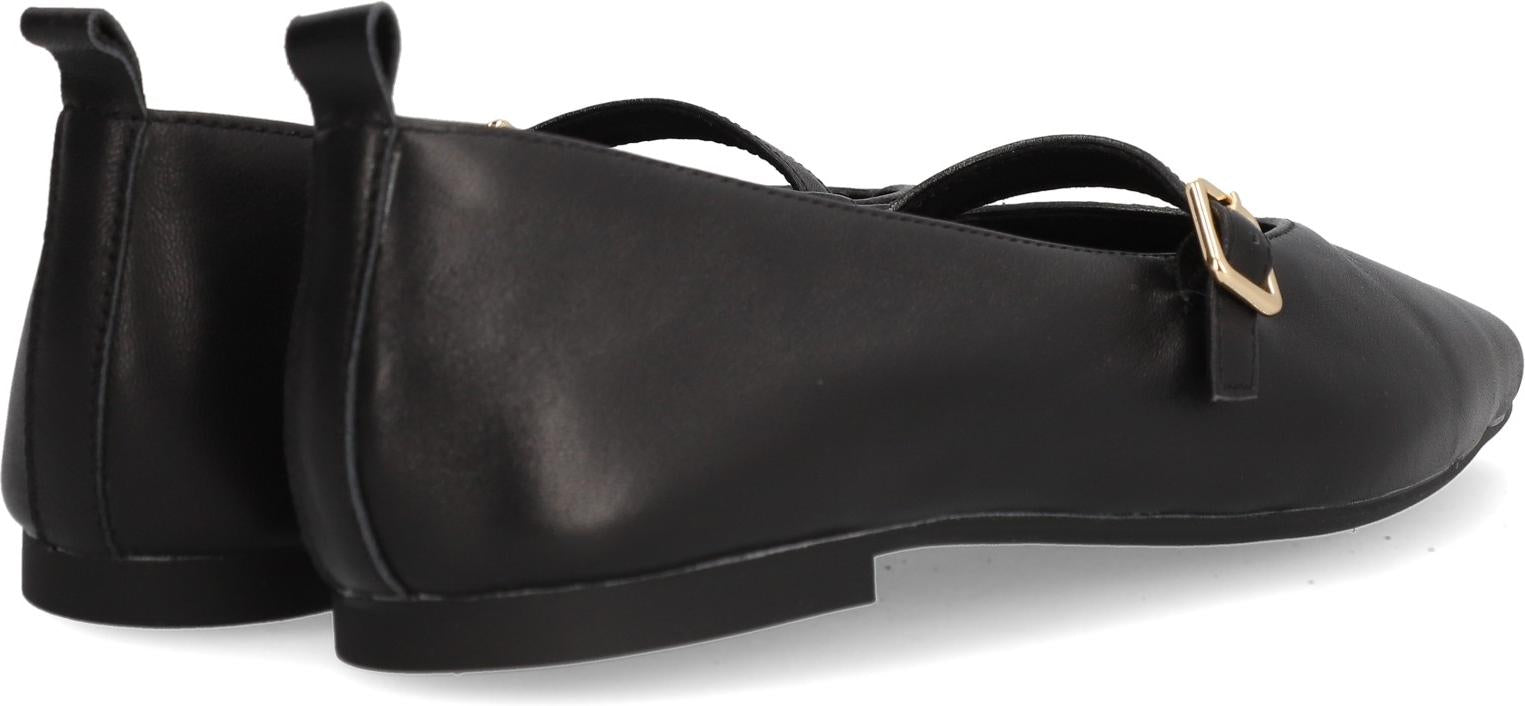 ALPE PARIS - Alpe Women's Shoes