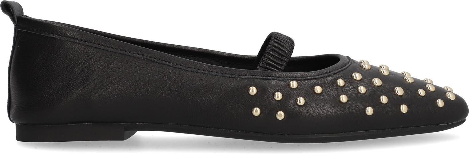 ALPE PARIS - Alpe Women's Shoes