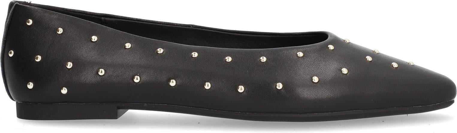 ALPE PARIS - Alpe Women's Shoes