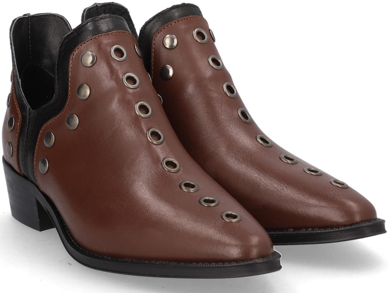 ALPE CECILE - Alpe Women's Shoes