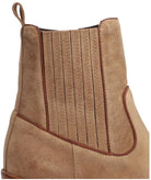 ALPE NEVADA - Alpe Women's Shoes