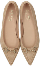 ALPE AUDREY - Alpe Women's Shoes