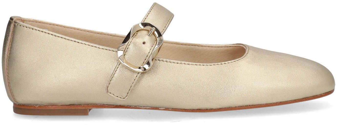 ALPE PRETTY - Alpe Women's Shoes