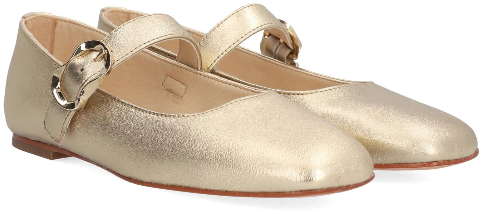 ALPE PRETTY - Alpe Women's Shoes