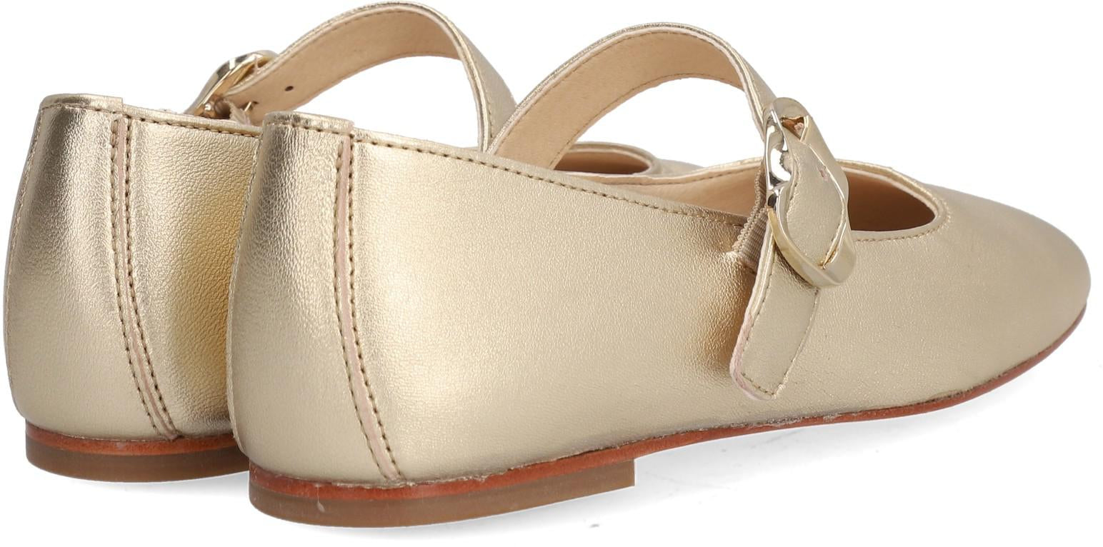 ALPE PRETTY - Alpe Women's Shoes