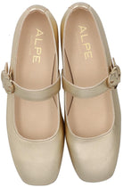 ALPE PRETTY - Alpe Women's Shoes