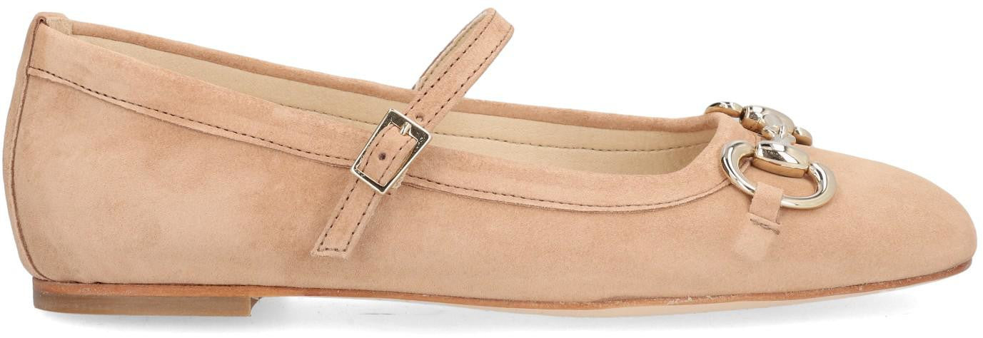 ALPE PRETTY - Alpe Women's Shoes