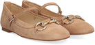 ALPE PRETTY - Alpe Women's Shoes