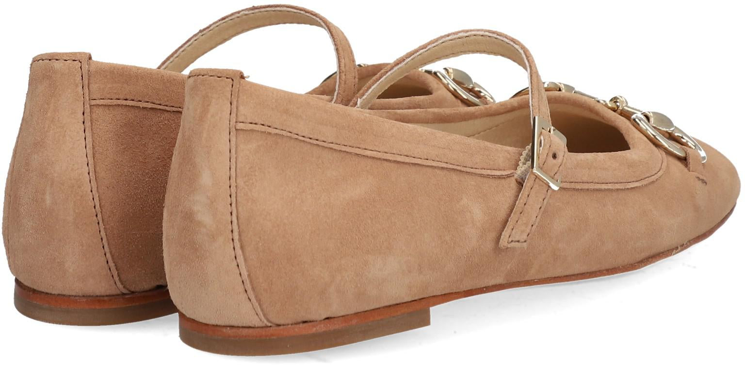 ALPE PRETTY - Alpe Women's Shoes