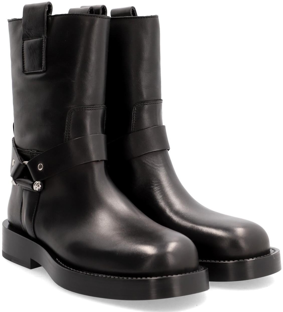 ALPE ELOISE - Alpe Women's Shoes