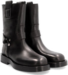 ALPE ELOISE - Alpe Women's Shoes