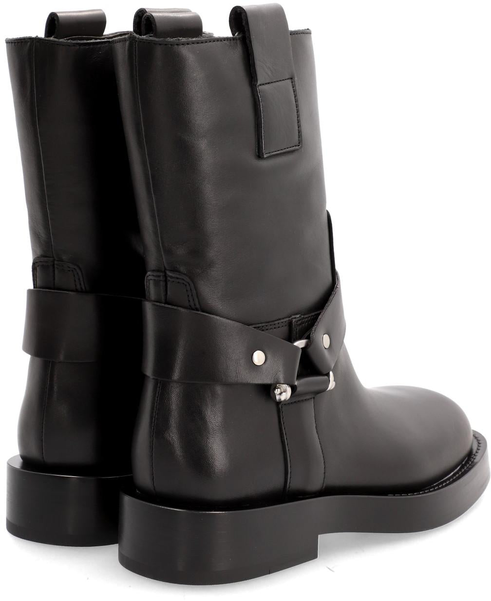 ALPE ELOISE - Alpe Women's Shoes