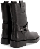 ALPE ELOISE - Alpe Women's Shoes