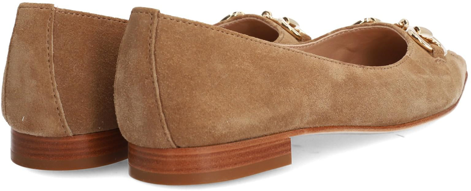 ALPE AUDREY - Alpe Women's Shoes