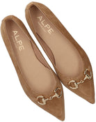ALPE AUDREY - Alpe Women's Shoes