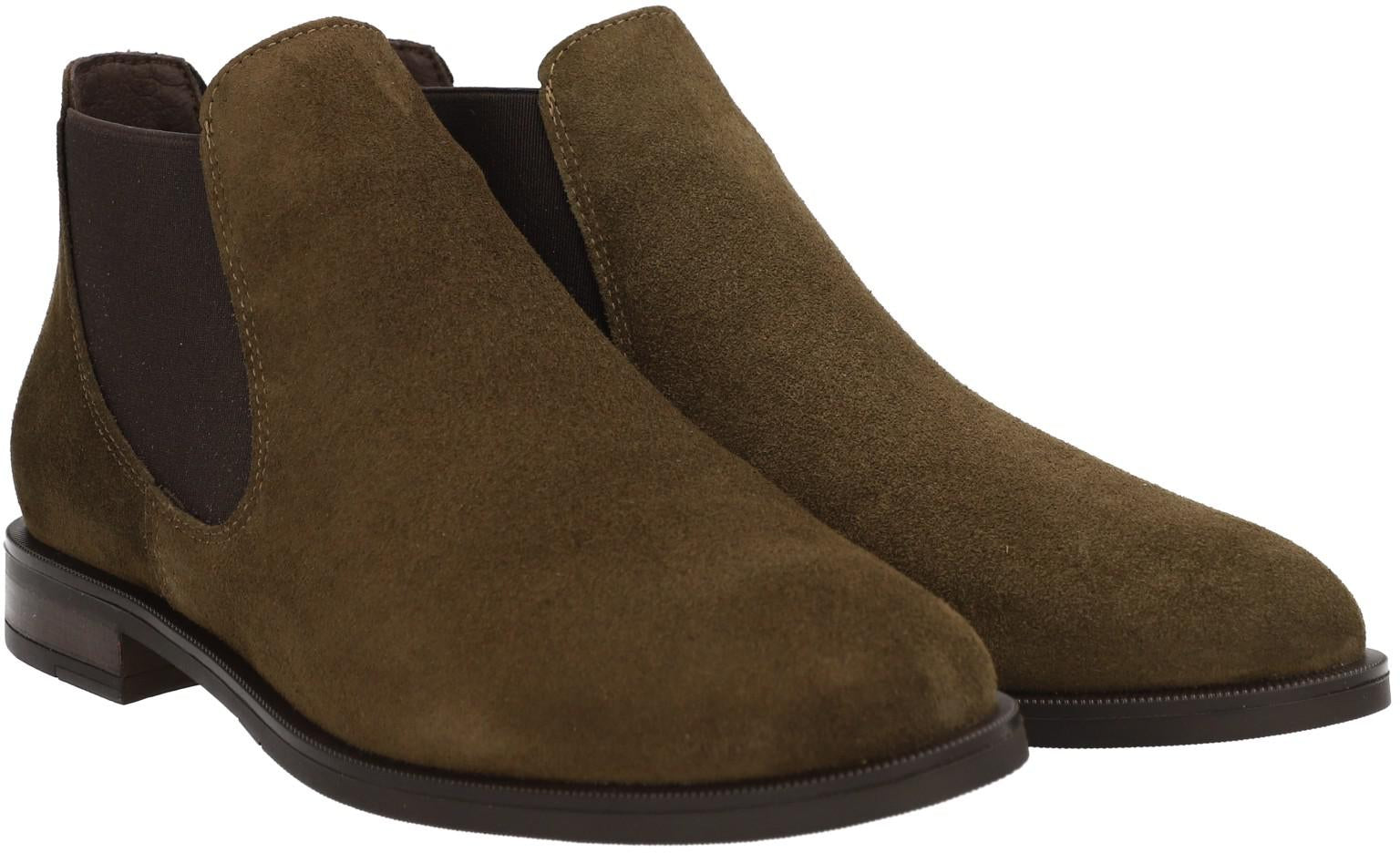 ALPE PARKER - Alpe Women's Shoes