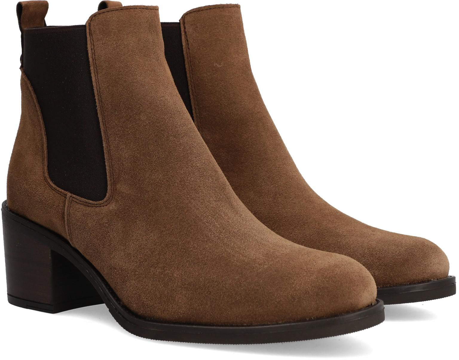 ALPE ANNE - Alpe Women's Shoes