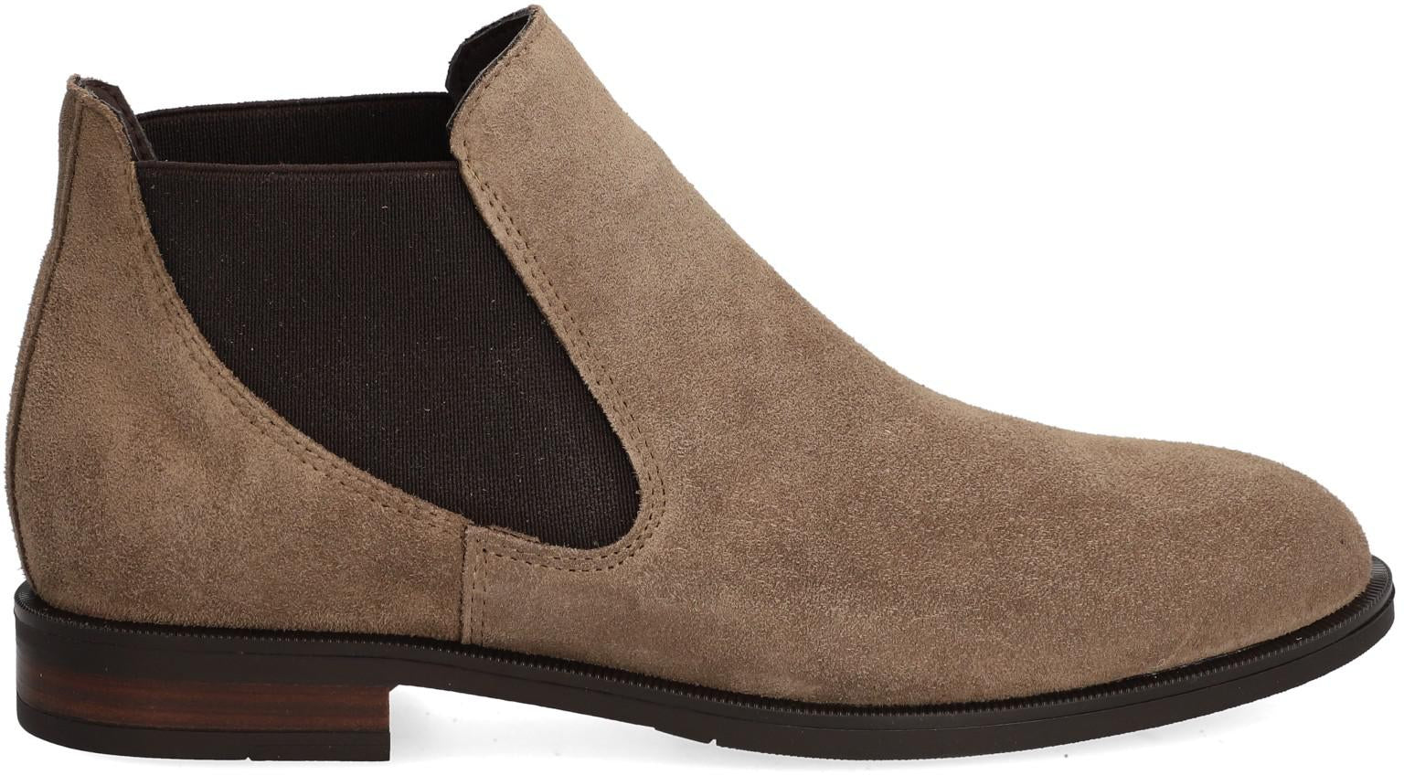 ALPE PARKER - Alpe Women's Shoes