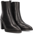 ALPE CAMDEN - Alpe Women's Shoes