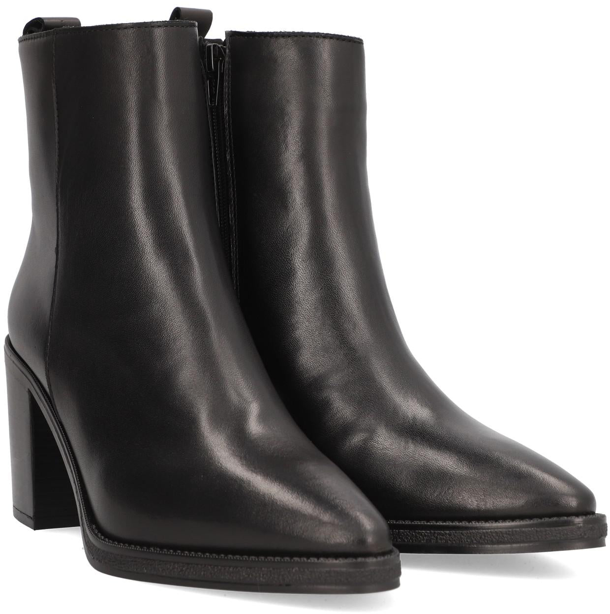 ALPE CAMDEN - Alpe Women's Shoes