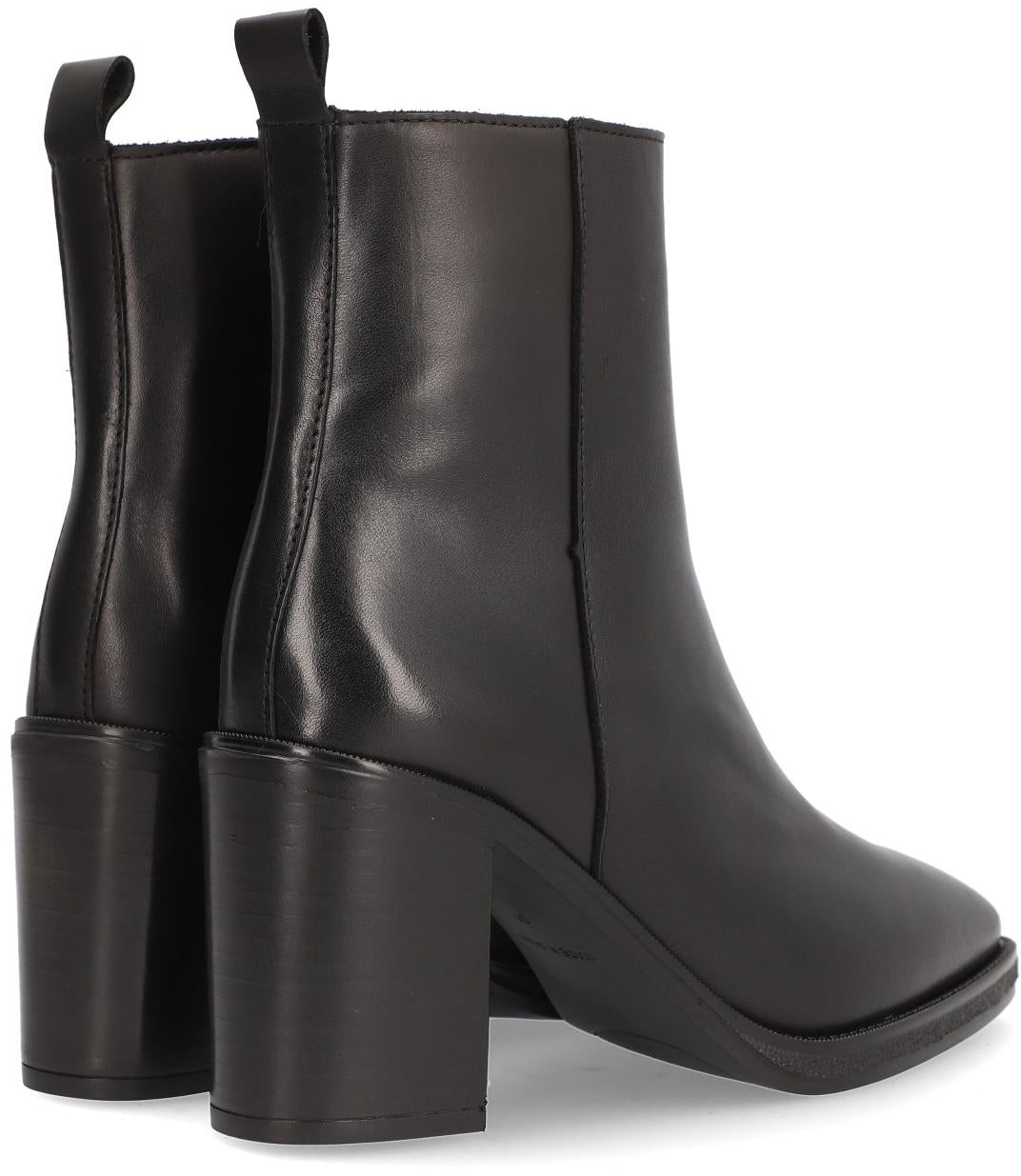 ALPE CAMDEN - Alpe Women's Shoes