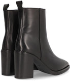 ALPE CAMDEN - Alpe Women's Shoes