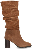 ALPE ELYSEE - Alpe Women's Shoes