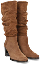 ALPE ELYSEE - Alpe Women's Shoes