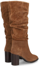 ALPE ELYSEE - Alpe Women's Shoes