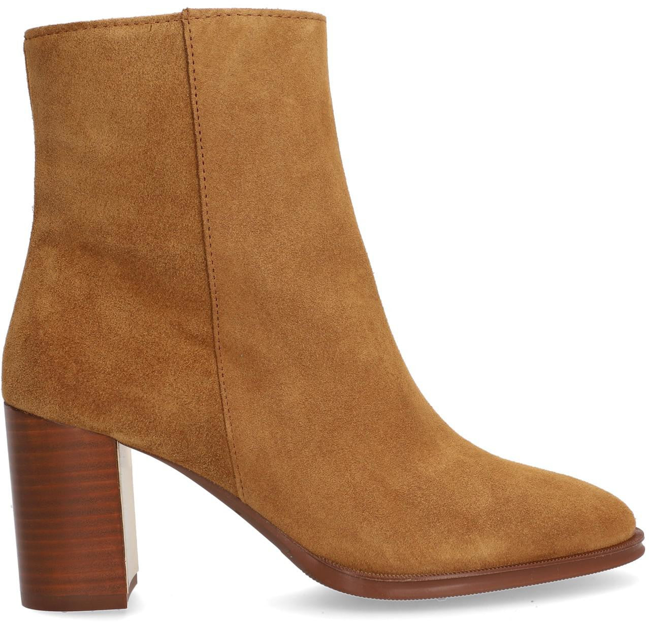 ALPE ELYSEE - Alpe Women's Shoes