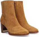 ALPE ELYSEE - Alpe Women's Shoes