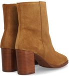 ALPE ELYSEE - Alpe Women's Shoes