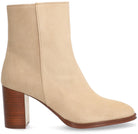 ALPE ELYSEE - Alpe Women's Shoes