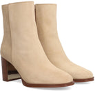 ALPE ELYSEE - Alpe Women's Shoes