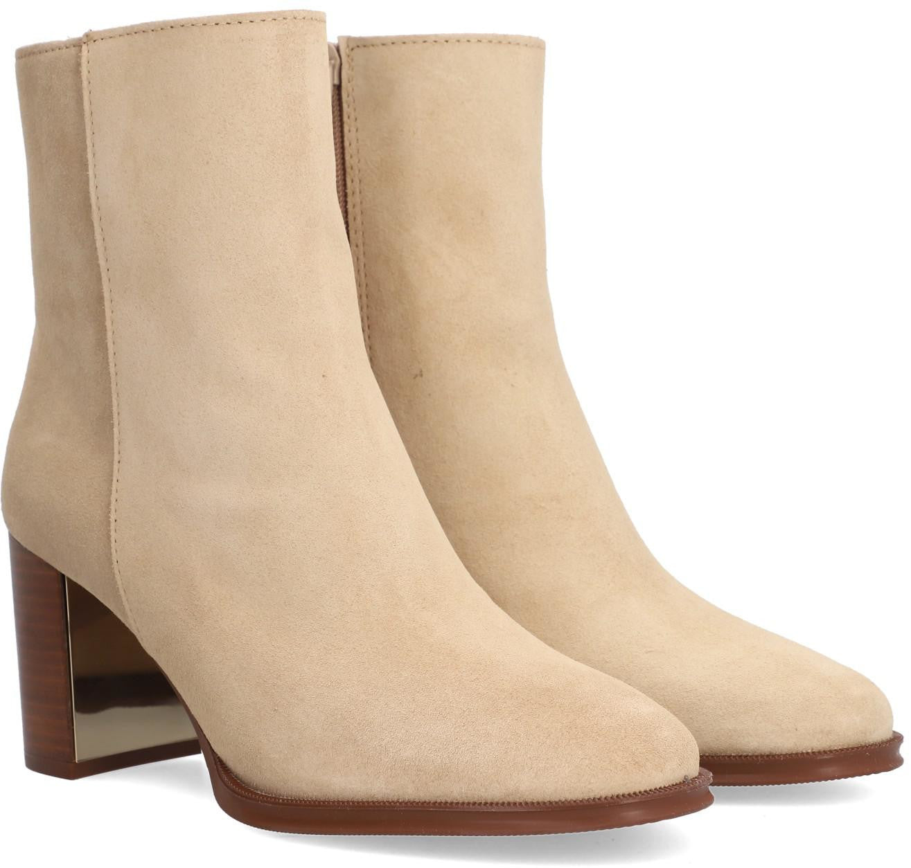 ALPE ELYSEE - Alpe Women's Shoes