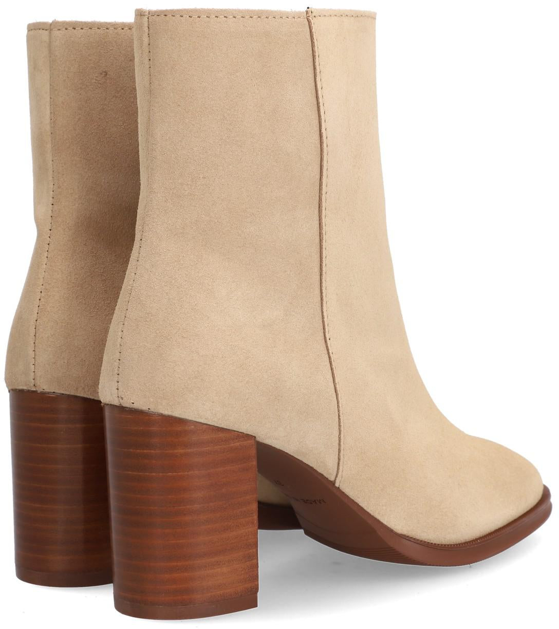 ALPE ELYSEE - Alpe Women's Shoes