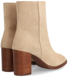 ALPE ELYSEE - Alpe Women's Shoes